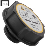 Tank/Radiator Cap for /Focus/Fiesta/C-Max/Mondeo/Transit 1301104 3M5H-8100-AD