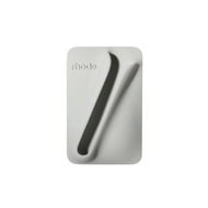 *พร้อมส่ง* RHODE Snap-On Lip Case (CHOOSE ONE COLOR)