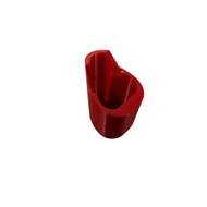 Cover for Milwaukee M12 battery