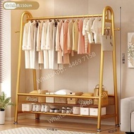 衣帽架 掛衣服架 收納架 晾衣架 曬衣架 置物架