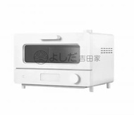 小米 - 米家智能小烤箱焗爐 12L MKX02M-1