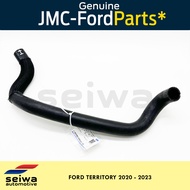 [2020 - 2023] Ford Territory Radiator Hose Lower - Genuine JMC Ford Auto Parts