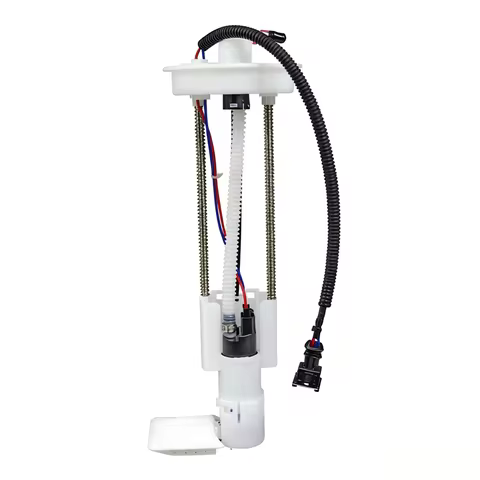 Fuel Pump Assembly Module L0110040010A0 for Foton Times Yuling