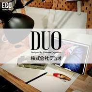 DUO INTERNATIONAL FANGBAIT