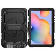 TAB S6 lite (P610/P615)/(P613/P619)/(P620/P625 Tablet Protective Case