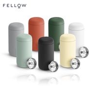 Fellow Carter Move Mug