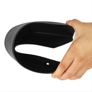 4PCS Car Mudguard Mud Flaps Splash Mud Guard  for  Teana J32 2009-2013 Car Accessories