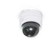 【子明】UVC-G5-Dome-Ultra室內外網絡攝像機UBNT優倍快  超緊湊外形、防破壞的