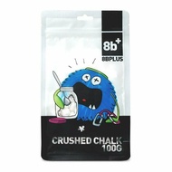 8BPLUS 8BPLUS Crushed Chalk 100G