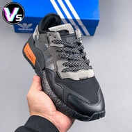 b1 b6 Rey b4 b5 Discount promotion Stock b7 Nite b10 Jogger Boost b2 Low b9 Help Net Surface Breatha