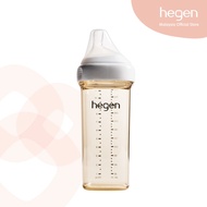 HEGEN PCTO Feeding Bottle 330ml / 11oz