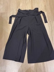 Zara Pants