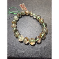 (A626)(10-1.4mm)Uu Linh bracelet in size 10-1.4mm