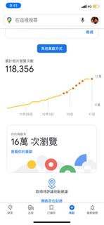 google maps 真人評論 快速出單 可中文、英文、日文！六級在地嚮導！持續進步中❤️