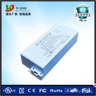 Power Supply LED Safety Regulations Power supply with sufficient wattage24V4ACE Cabinet Light96WRCM 