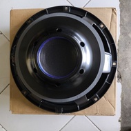 Keka'Store Rcf 12 X 400 Speaker 12 Inch