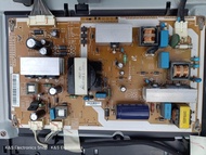 POWER SUPPLY TOSHIBA รุ่น 32L3300VT พาร์ท V71A00028900 (ซับพลาย โตชิบา) อะไหล่แท้ /ของถอดมือสอง รับป