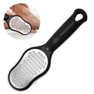 Heel Scraper Foot Exfoliator Beauty Tools