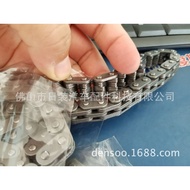 Serasi dengan Ford Pickup F150 5.4L Rantaian Masa 5L3Z6268A 5L3Z-6268