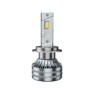 *1Year Warranty* Avanstar Motors 2PCS Car LED Headlight 18000LM 90W 4300K/6000K H1 H4 H7 H8/H11 HB3/