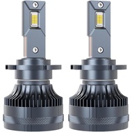 D2S D2H D1S D2R D3S D4S D4R D1R D2C D8S LED Headlight Bulbs HID X 並行輸入