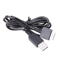 For PS Vita Charging Data Cable USB Charger Charging Cable For Sony PS Vita Data Sync Charge Lead PSV PSP Vita Game Chargers