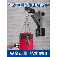 Arm strength competition training table, pulley side press machine, arm wrestling table, forearm and
