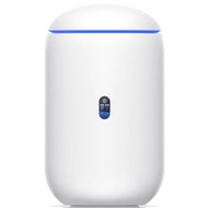 Ubiquiti UDM Unifi Dream Machine / Unifi Controller / Router (UDM)