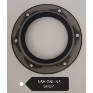 Flywheel Oil Seal (Musashi) for Mitsubishi Canter FB300 (1 Pcs)