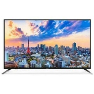 Sharp Aquos LED TV 45 inch smart full hd 2T-C45AE1X