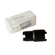 C70 GBO EX5 EX5-D W100 W125 CLUTCH TOOLS TOOL CLUTCH BOX SPANNER CLUTCH SPANA