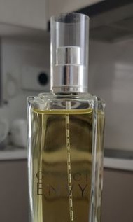 GUCCI Envy 香水100ML Vintage Purfume