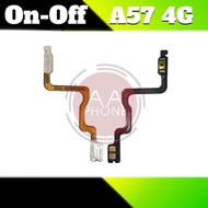 Power On-Off A57(4G) A57(2020) A57(4G)/A57(2020)