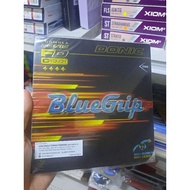 Donic Bluegrip C1, C2, S1, S2 Rubber Table Tennis