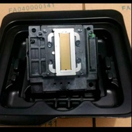 PRINT HEAD - Printhead L380 L385 L405 L455 L485 L550 L555 L565 - NEW ORIGINAL