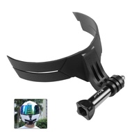 MOUNT GOPRO FULLFACE PULUZ HELMET MOUNT