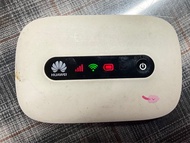 華為wifi蛋 HUAWEI mobile wifi E5331