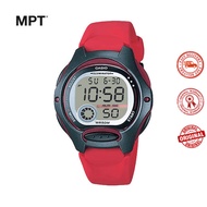 LW-200-4AV MEN WATCHES