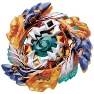 Takara Tomy B-122 Geist Fafnir