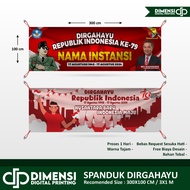 RI Anniversary Banner AUGUSTUS BANNER/ AUGUST 17 BANNER/ INDEPENDENCE BANNER/