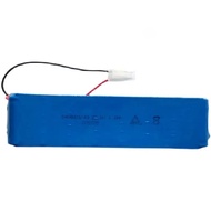 SSSBD24-B-24V 28.8v 1.2Ah 24KRH23/43 Elevator Emergency Power Battery Pack