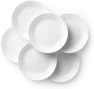 Corelle  USA DINNER PLATES 10.25 inch- Set of 6