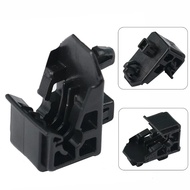 Bracket Clips Headlight Mounting For Lexus Car Accessories Car Headlight Accessories For Lexus RX300