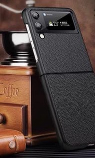 Samsung Z Flip 3 Phone Case 三星手機殼 $125包埋順豐郵費⚠️🤩