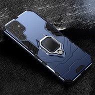 Magnetic Protect Holder Back Coque For Samsung Galaxy S25 Ultra Case for SamsungS25 Ultra S25 S 25 P