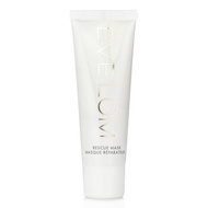 Eve Lom 急救面膜 50ml/1.6oz