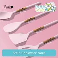 Stein Cookware Nara - Cooking Set