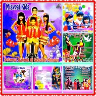 PAKET 3 KASET VCD VIDEO LAGU ROHANI ANAK ANAK-LAGU SEKOLAH MINGGU LAGU ROHANI ANAK-LAGU GEREJA ANAK ANAK-LAGU PERSEMBAHAN SEKOLAH MINGGU ROHANI ANAK