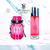 Perfume Victoria Secret Bombshell (35ML) Inspired Original Victoria's Secret Fragrance