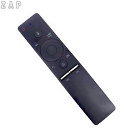NEW BN59-01242A Remote Control For Samsung Bluetooth 4K TV Remote Control BN5901242A UA49KU7000W UA5